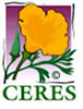 CERES