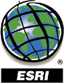 ESRI