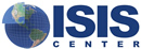 ISIS Center