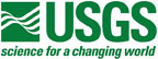 USGS