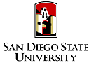 San Diego State University