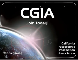 cgia_front