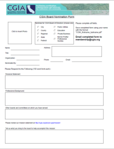 cgia_nomination_form