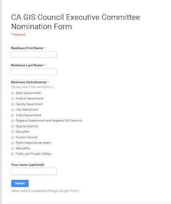 nomination_form