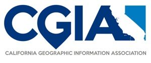 CGIA – California Geographic Information Association