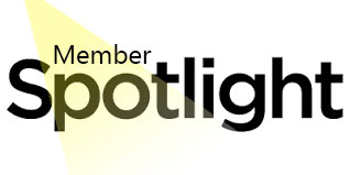 Member Spotlight