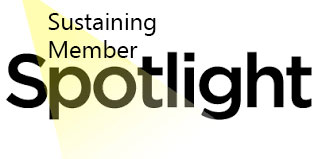 Sustaining Member Spotlight