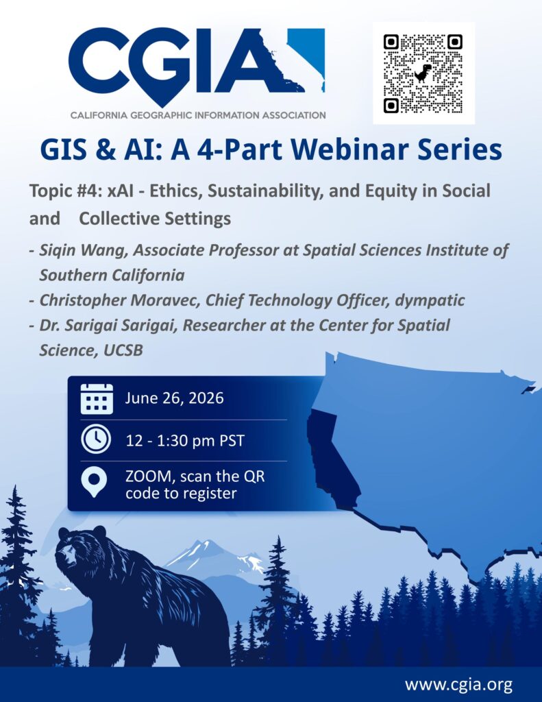 GIS & AI Session #4 (1)